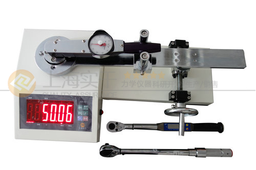 SGXJŤ�ذ��֙z��У�ʃx