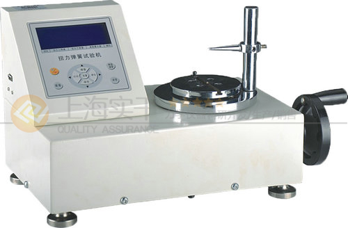 ����Ť��У�x