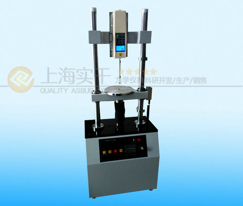 <b>SGSZ늄��p���yԇ�_,늄��p�������C���ЙC��***,�p��늄Ӝyԇ�_</b>