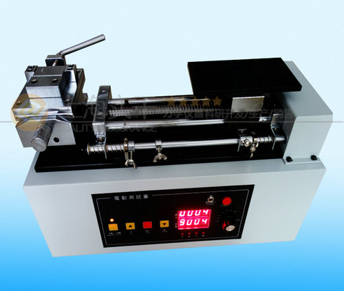 SGDW늄��Pʽ�yԇ�_,늄��Pʽ�����yԇ�_�r��,늄Ӝyԇ�_늾���|