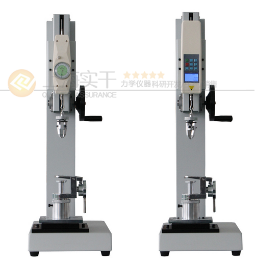 �~�������yԇ�x