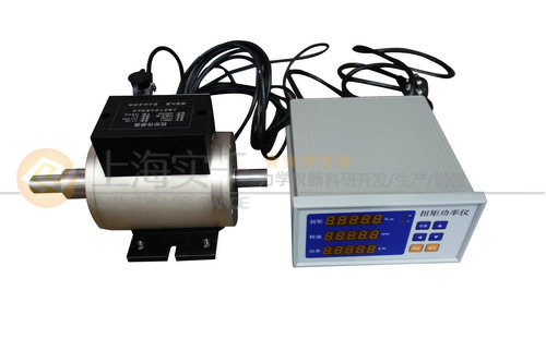 �y�Tݔ��Ť�؜yԇ�x