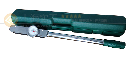 ���P�y(c��)������