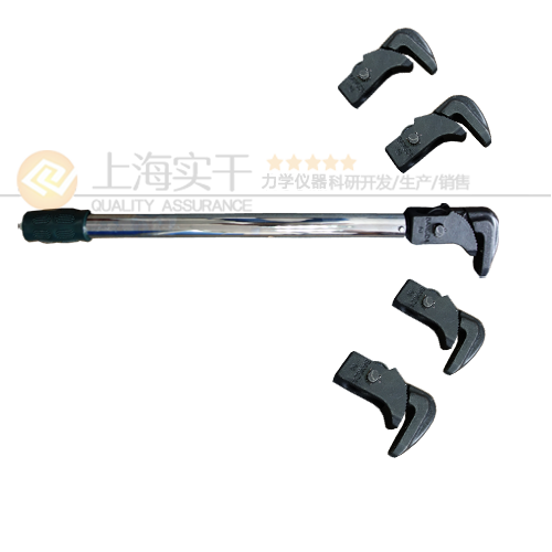 SGTG�A(y��)��ʽŤ�����b�����,�ɓQ�^�A(y��)��ʽŤ���ؿ��{(di��o)����