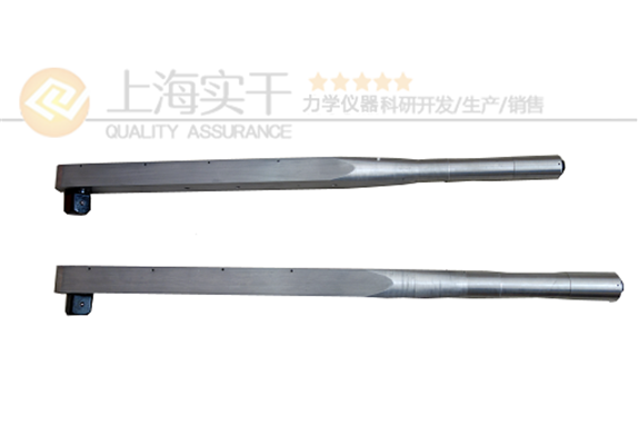 SGAC���A(y��)��ʽŤ�ذ���