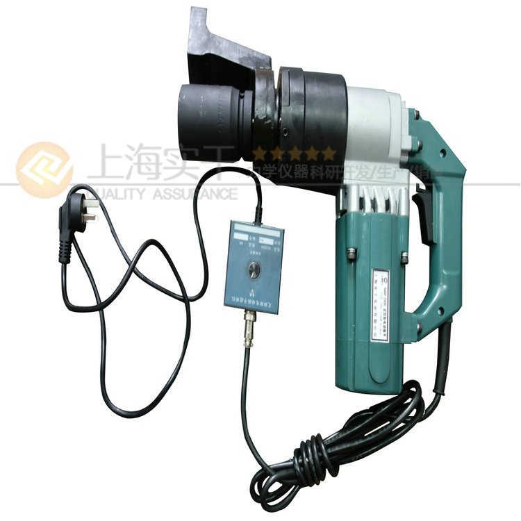 SGDD-1500늄�Ť�ذ���