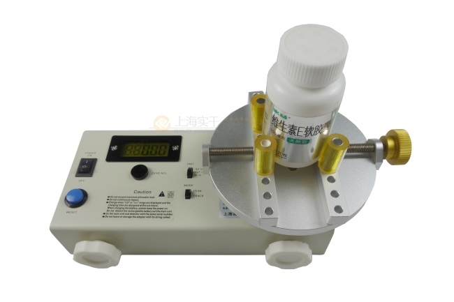 ���Dƿ�wŤ���yԇ�x