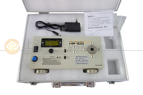 늄��ݽz��Ť�ؙz�y�x