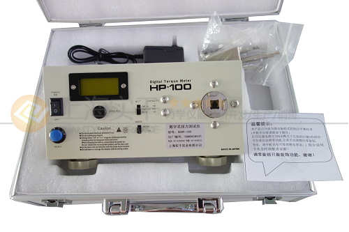 늄��ݽz��Ť�ؙz�y�x