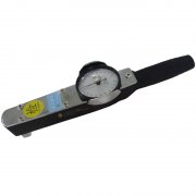 0-200N.m�ۼ�Ť�ذ��� �ۼ����PŤ�ذ��� ���̶�Ť�����փr��