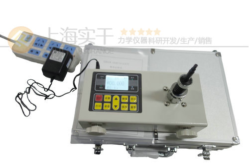 ���@Ť�؜yԇ�x