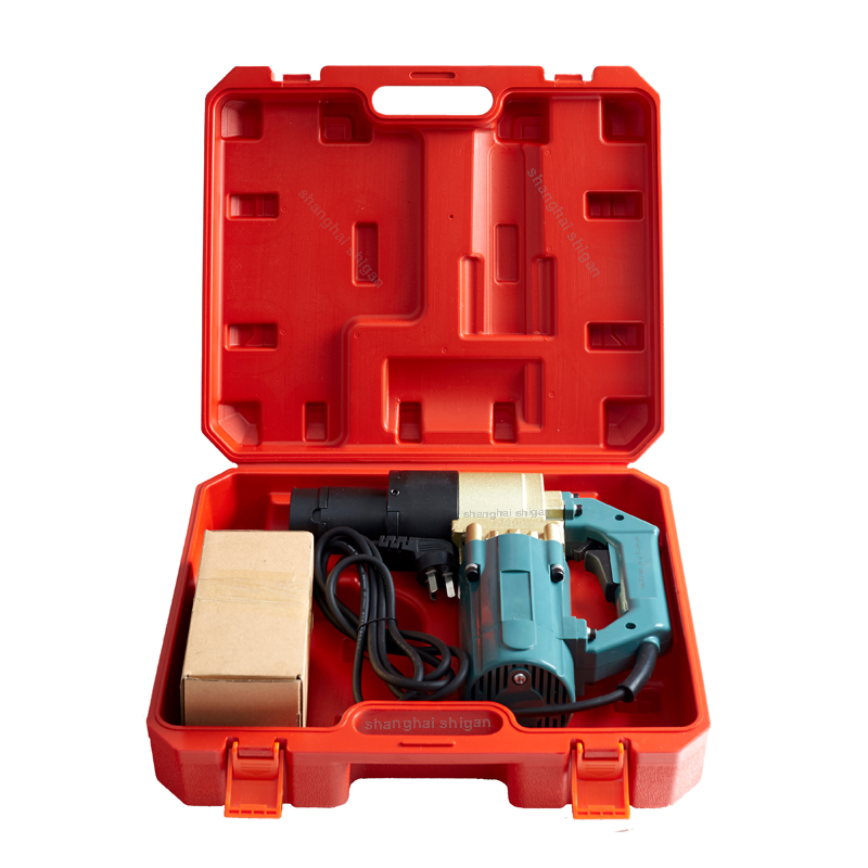 �ߏ���˨늄Ӱ���