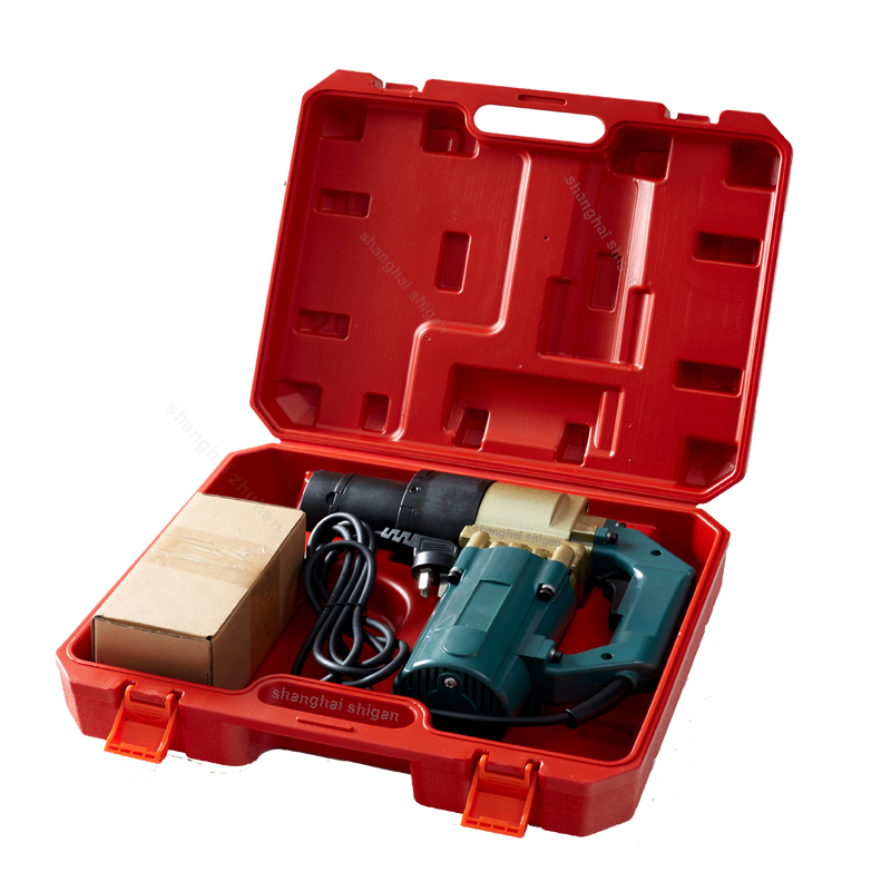 �ߏ���˨늄Ӱ���