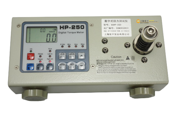 늄��ݽz��Ť�ؙz�y�x