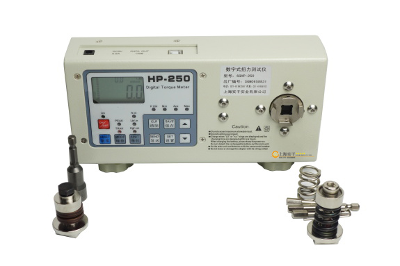 �ք��ݽzŤ��Ӌ