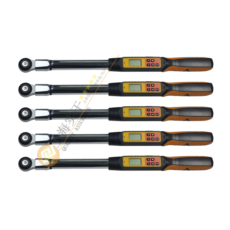 ��������ݔ�Ƕ�Ť�ذ���