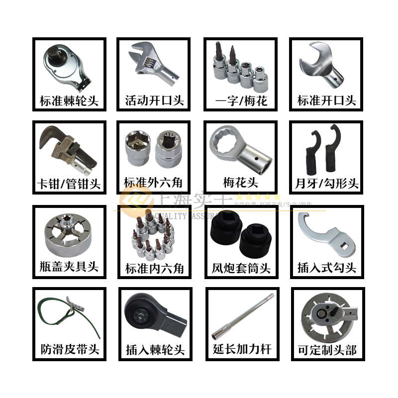 �F·�Ô��@Ť������