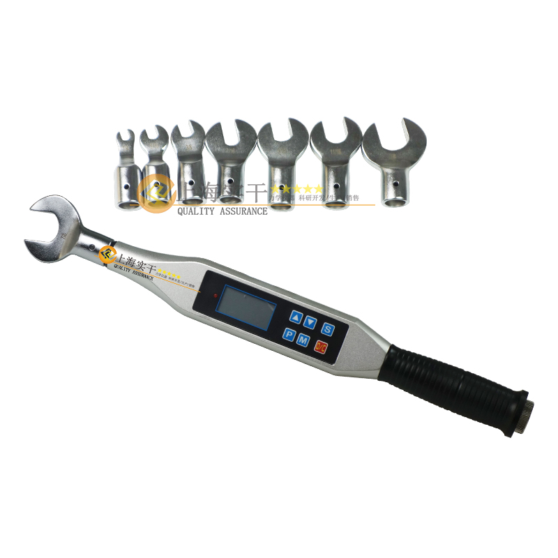 �F·�Ô��@Ť������