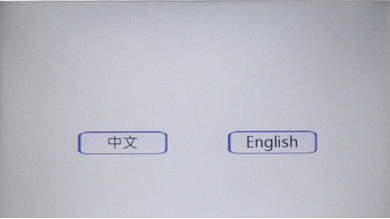 ���ذ���У�(y��n)�b��