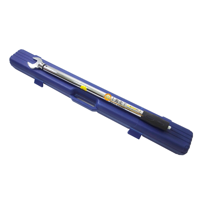 1500N.m�A��Ť������