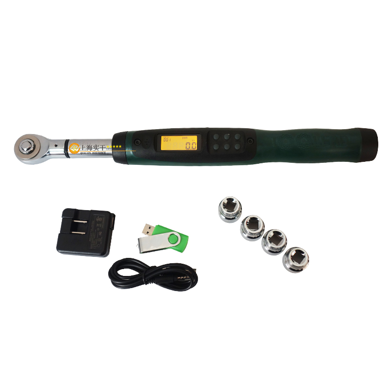 WiFi��ݔ�o��Ť�ذ���