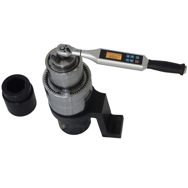 SGBZQŤ���ر�����