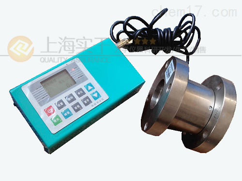 ���@Ť�؜yԇ�x