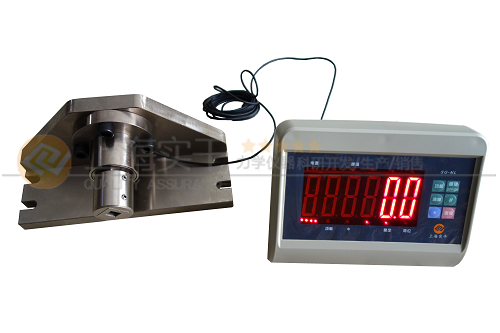 ���@Ť�؜yԇ�x