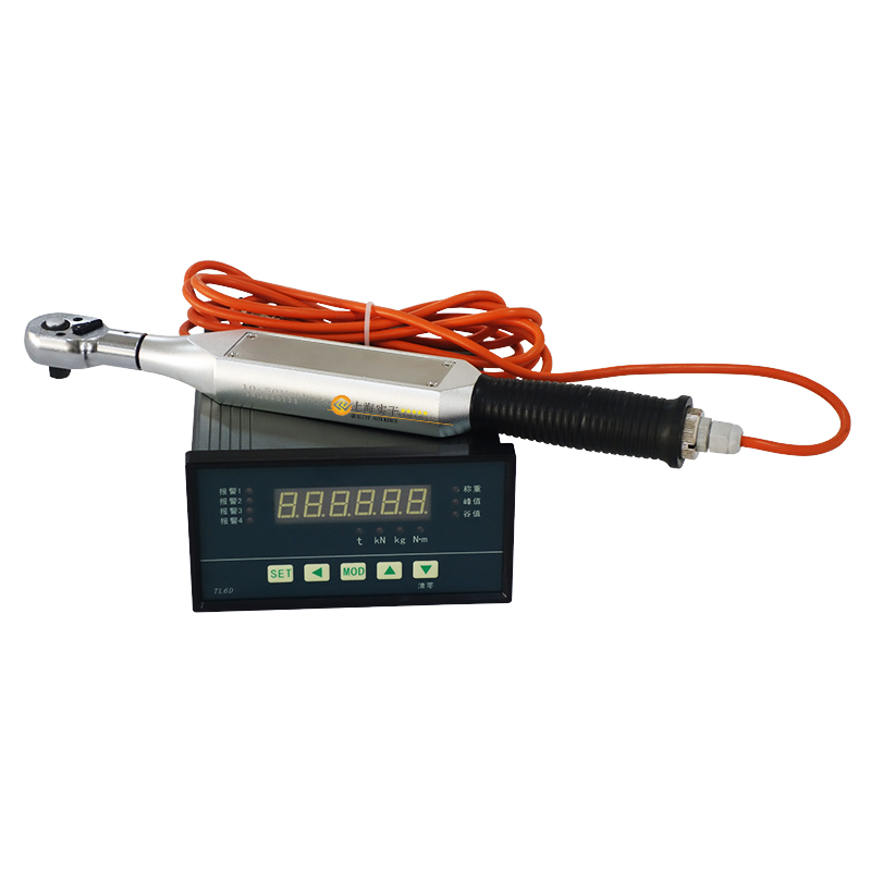 SGSX��(sh��)�@Ť���ؙz�y���� �߾��ȿɓQ�^Ť�ؙz�y����