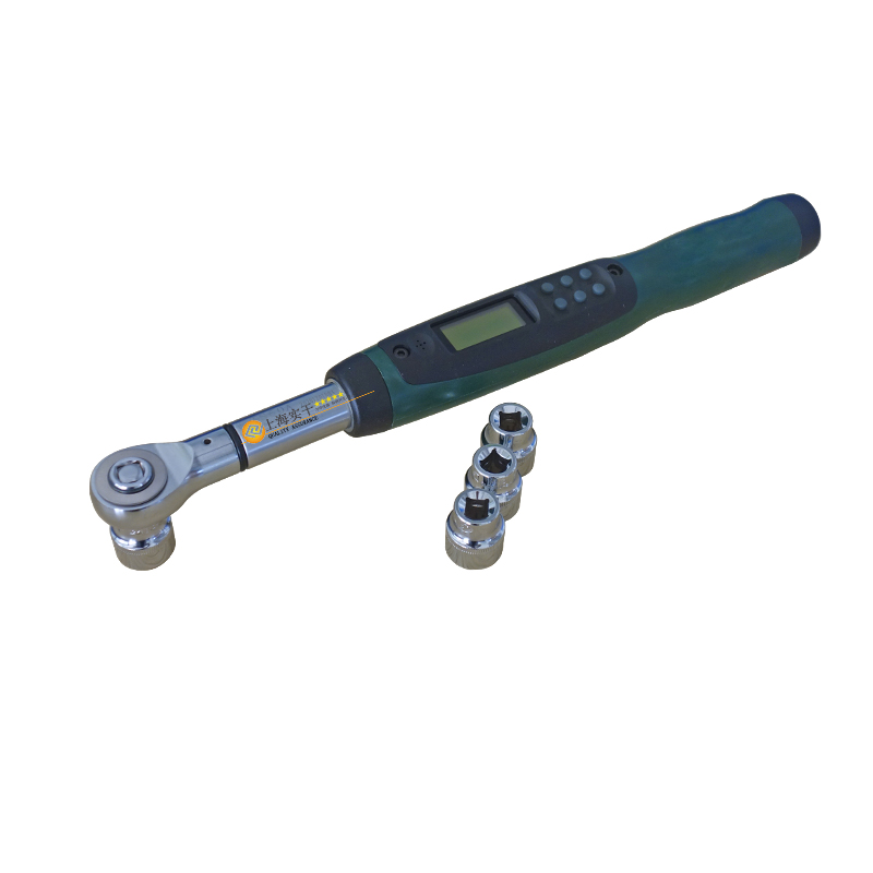 ���B��X��(sh��)�@Ť�ذ���