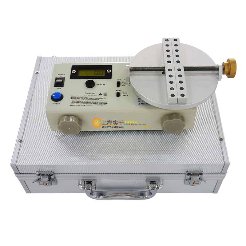 �߾���ƿ�wŤ���z�x ���@�Q�o���yԇ�x�� ��ݔ��ƿ�w���؃x