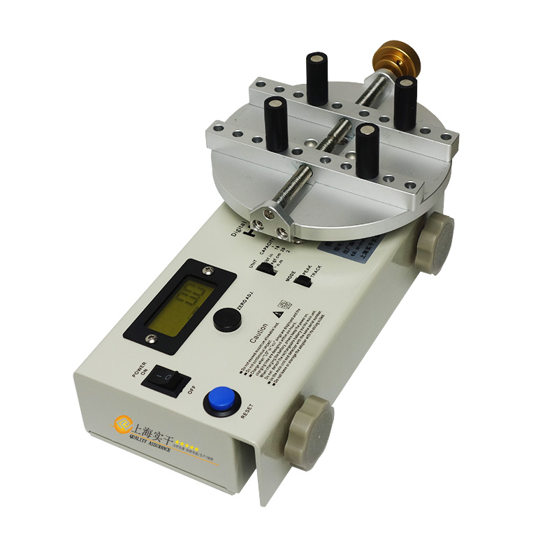 �߾���ƿ�wŤ���z�x ���@�Q�o���yԇ�x�� ��ݔ��ƿ�w���؃x