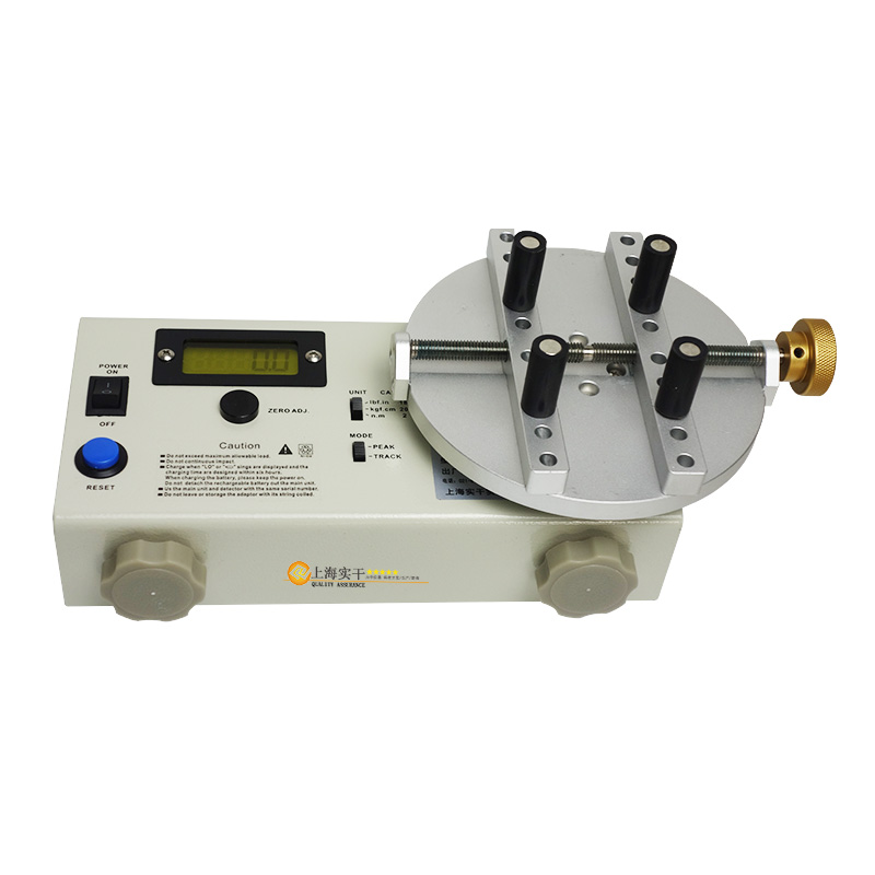 �߾���ƿ�wŤ���z�x ���@�Q�o���yԇ�x�� ��ݔ��ƿ�w���؃x