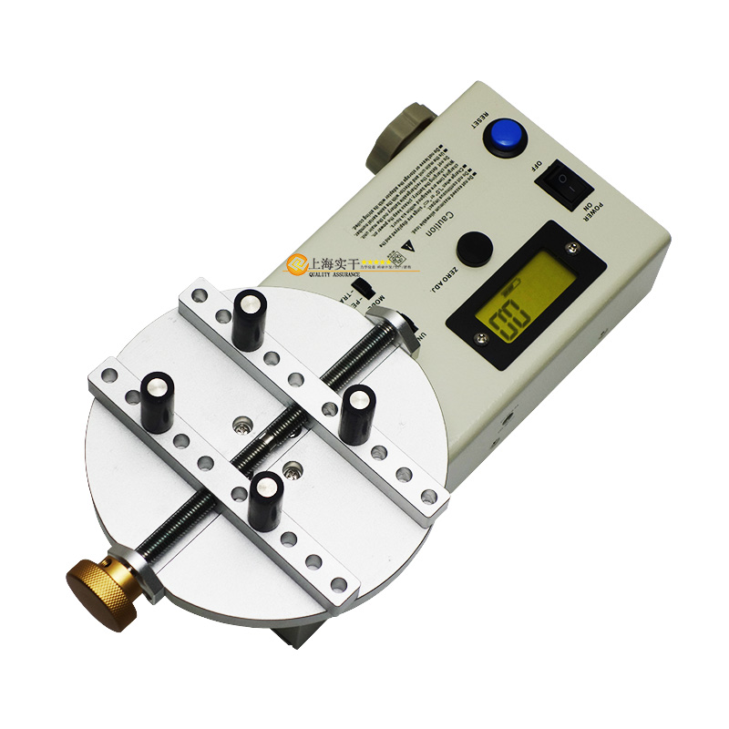 �߾���ƿ�wŤ���z�x ���@�Q�o���yԇ�x�� ��ݔ��ƿ�w���؃x