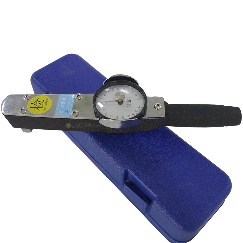 40-650N.m�펧ʽŤ������ �ɓQ�^Ť�ذ��փr�� ָᘜy������