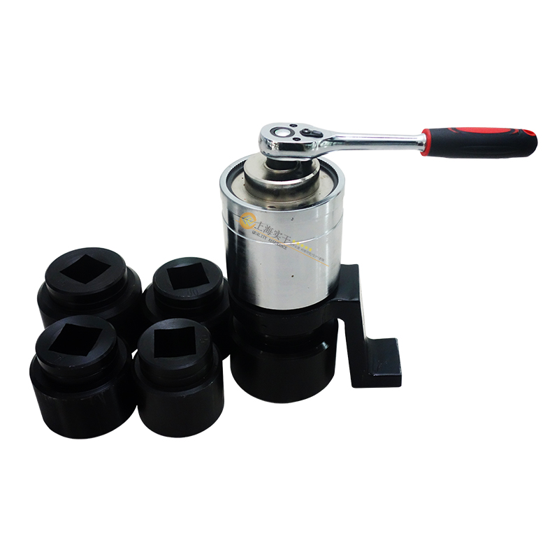 32��Ť�����ַŴ󹤾� �����o�̲�ж��Ť����˨Ť�ر�����