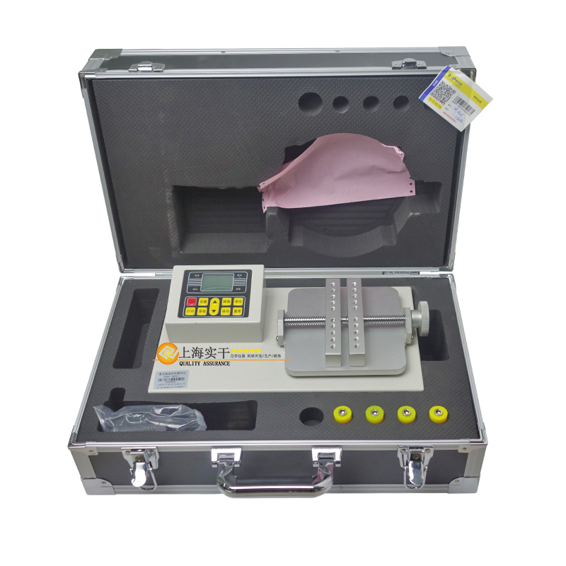 ƿ�wŤ�؃x��΢�ʹ�ӡ�C