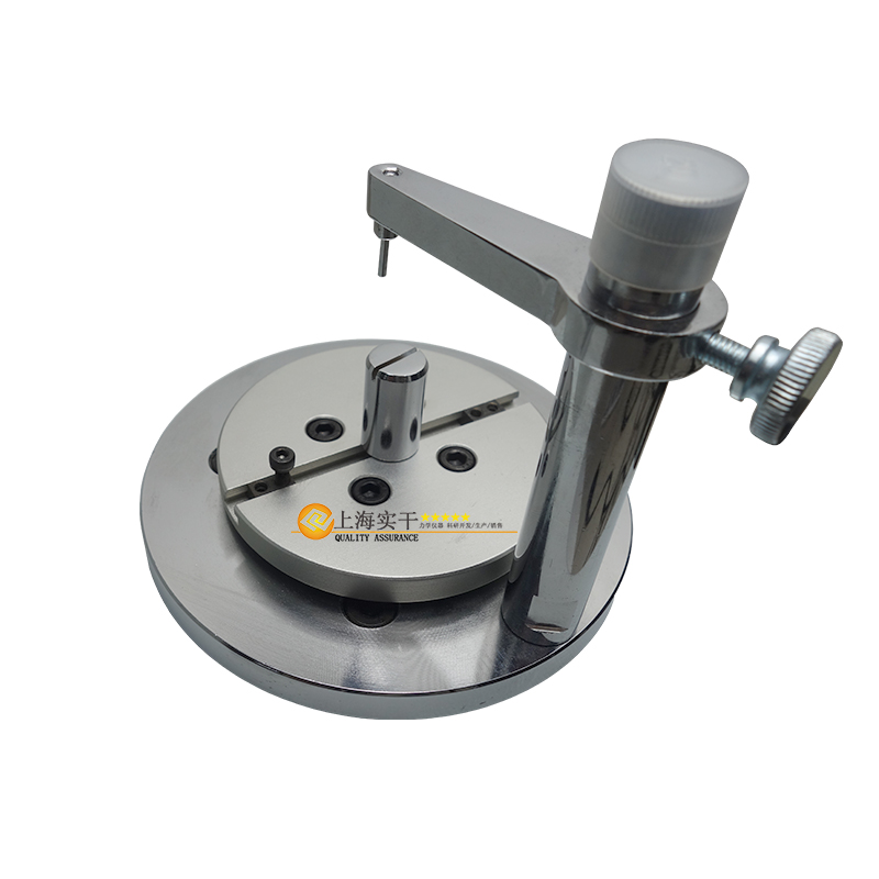 SGNHŤ�D����ԇ�C,ɽ������Ť�؜yԇ�x,�๦��Ť������ԇ�C