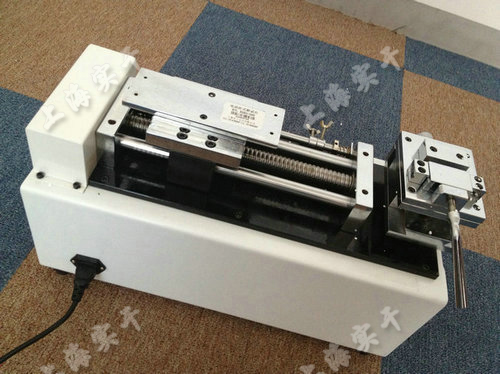 ���a늄��Pʽ�yԇ�_