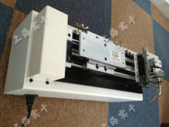 200N늄��Pʽ�yԇ�_