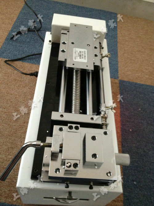 늄��Pʽ�yԇ�_�DƬ