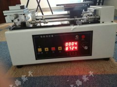 500N늄��Pʽ�yԇ�_