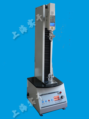 늄ӆ����yԇ�_�DƬ