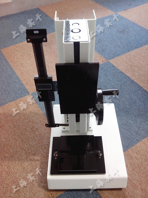 �ք���ʽ�yԇ�_�DƬ