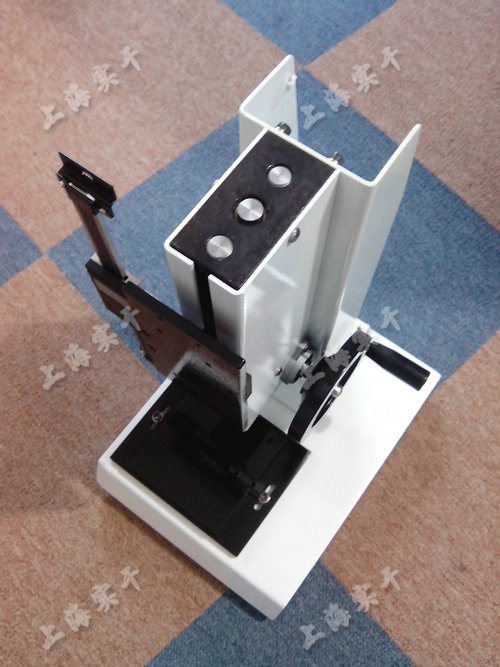 �ք���ʽ�yԇ�_�DƬ