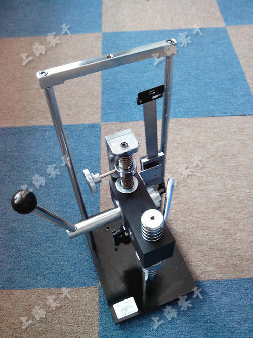  �։�ʽ�����yԇ�_�DƬ