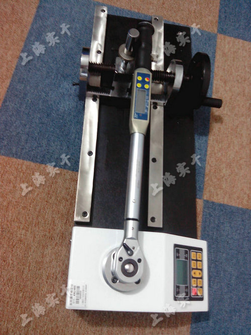 Ť�����֜yԇ�x�DƬ