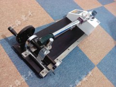 Ť�ذ��֜yԇ�x�ӹ��S��