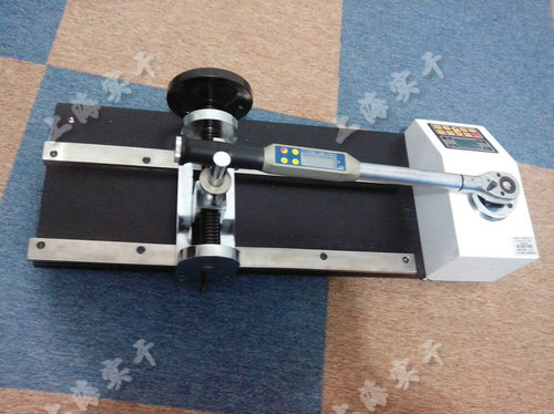 Ť�ذ��֜yԇ�x�DƬ