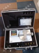 ƿ�wŤ�؜yԇ�x������